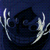 Samyo135 için avatar