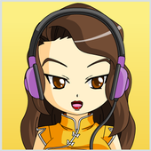 Avatar di Tarjever