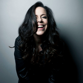 Bebel Gilberto - Foto de Daryan Dorneles.png