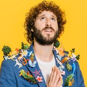  Lil Dicky