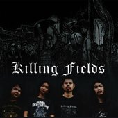 Killing Fields