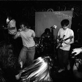 IMG_1132.jpeg