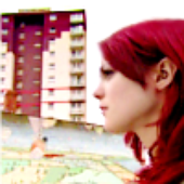 Avatar for insoluble