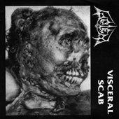 Visceral Scab
