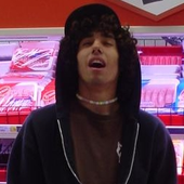 Avatar for chrisgivesafuck