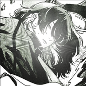 Avatar for annanaham
