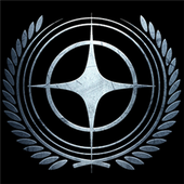 Avatar for Arkharion
