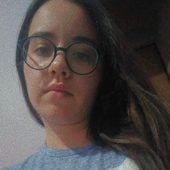 Avatar für Natali_R