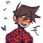 Avatar for StinkyPinky_