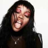 Tkay Maidza | NME Australia – may. 2021
