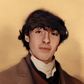 Avatar for mmReal