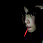 Avatar de ZiiiiiM