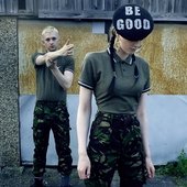 MILITIA