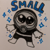 Avatar for TheonlyTheo