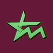 SNRTM_Logo.jpg