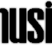 Avatar for promusicage