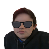 Avatar for PlanetMiller