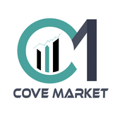Avatar for covemarketscom