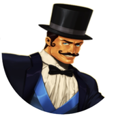 Avatar for spbteatr
