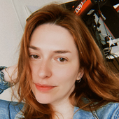 Avatar für AlineTessaro