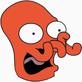 Avatar for cliny555