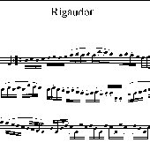 Excerpt-of-the-music-played.png