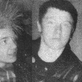 TF UK PUNK.png