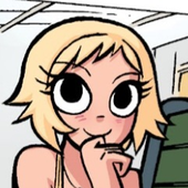 Avatar for BORGAR_CONSUMER