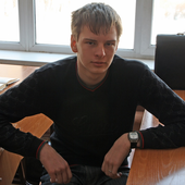 Avatar for IGOR_KASTA