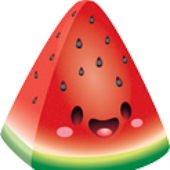Avatar di AmaZim2