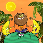 Avatar for Peabullet