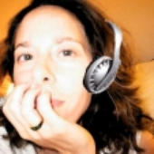 Avatar for txkimmers