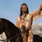 Avatar for Vajk000