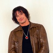 Alex Jolig 01.jpg