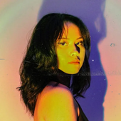 GM-RURU-3-1-693x1024.jpg.png