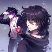 HEARTLESS