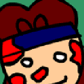 an_ill_omen için avatar