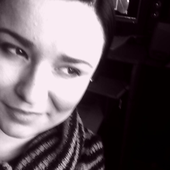 Avatar for Aszkova