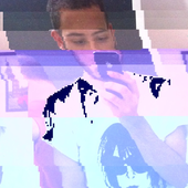 Avatar di tom_killer
