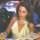 ultravq için avatar