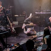DJG_0613-1.jpg