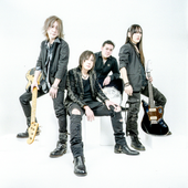 heartz jpn