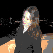 Avatar for snapsinc