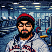Avatar for Last-viking