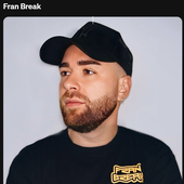 8990.PNG