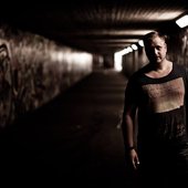 Markus Fix