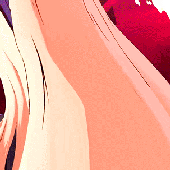 Avatar for tomscryingcrnr