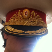 Avatar di PHSMS
