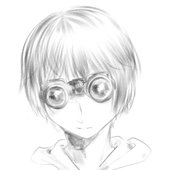 artist image