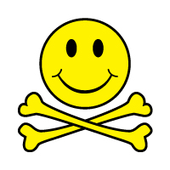 Avatar for Major_Koenig
